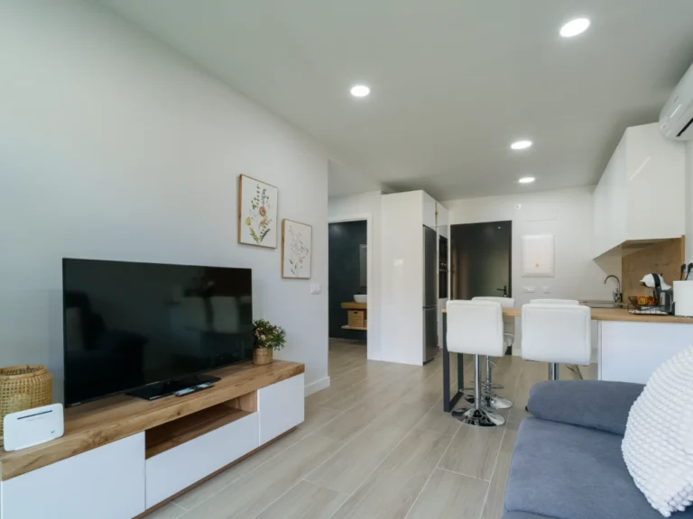 Apartamento tipo 3 (10)
