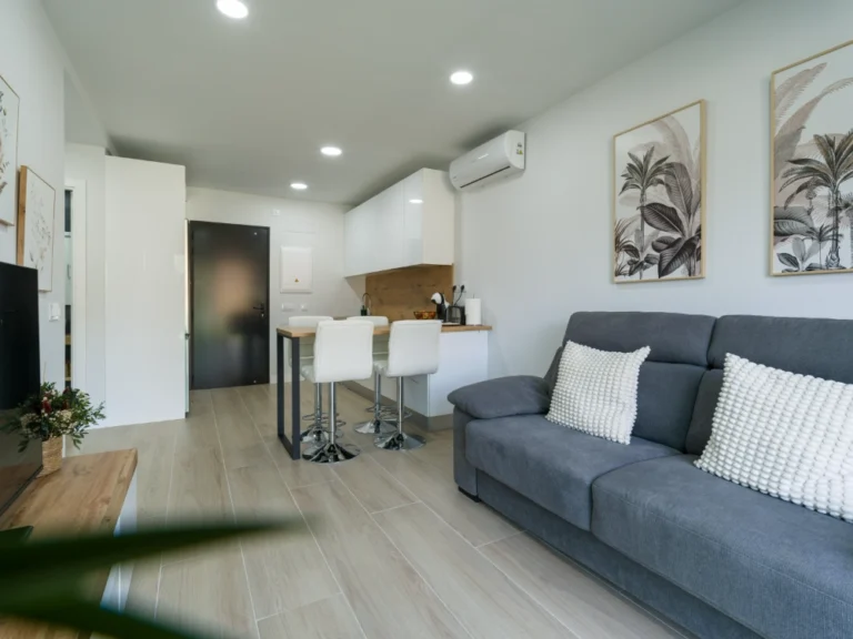 Apartamento tipo 3 (11)