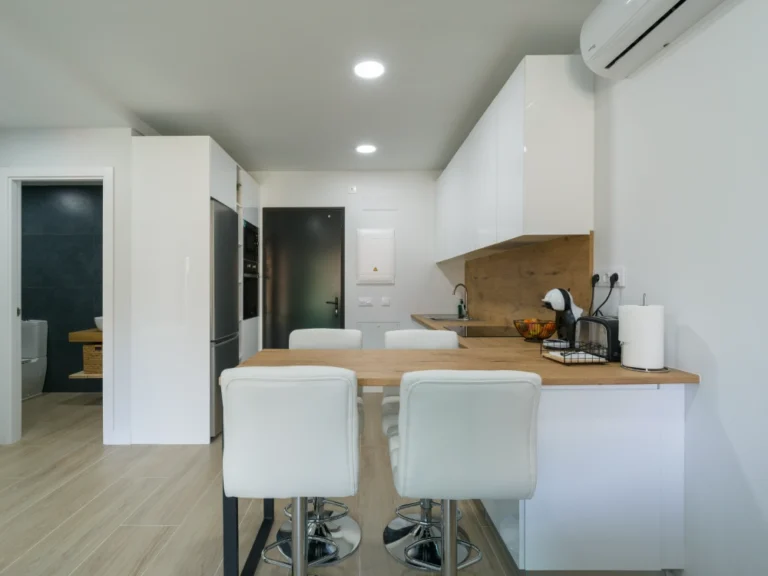 Apartamento tipo 3 (12)