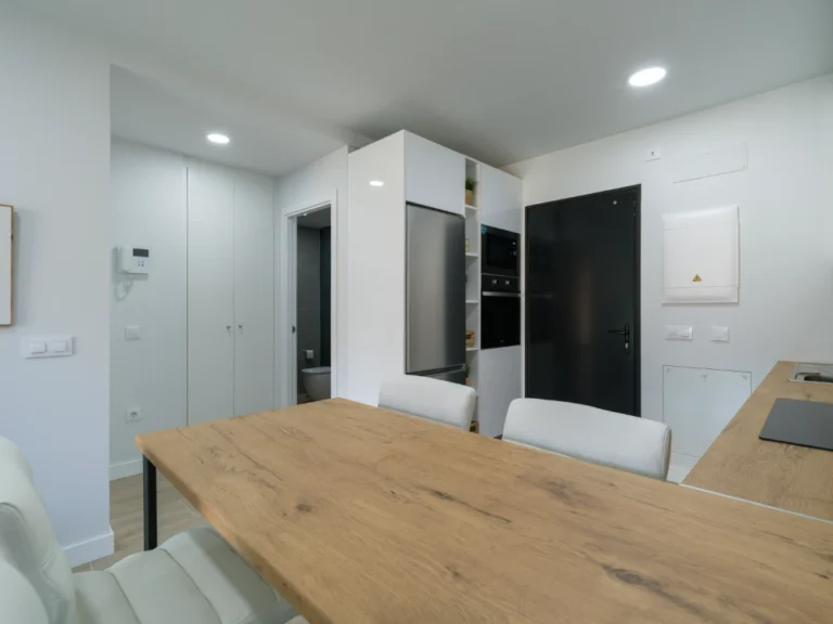 Apartamento tipo 3 (13)