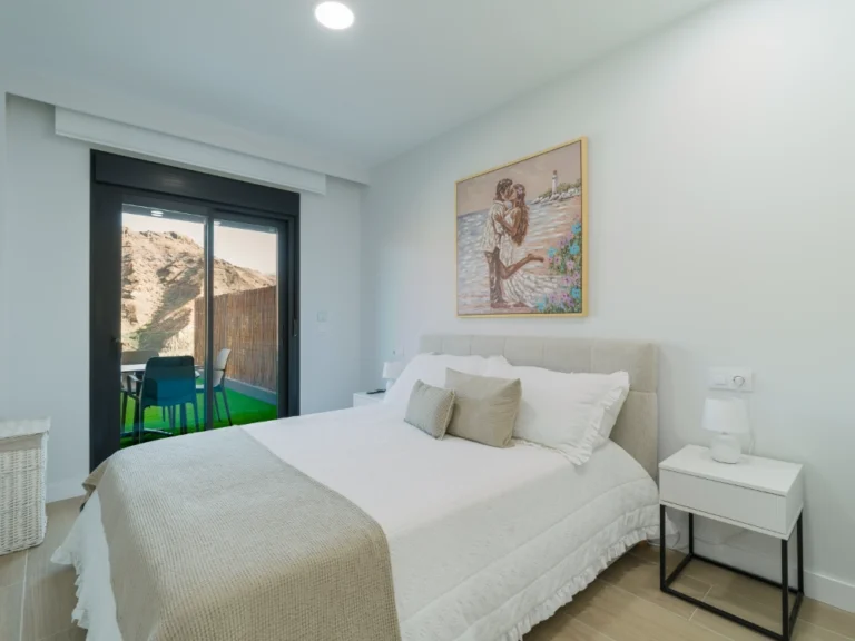 Apartamento tipo 3 (14)