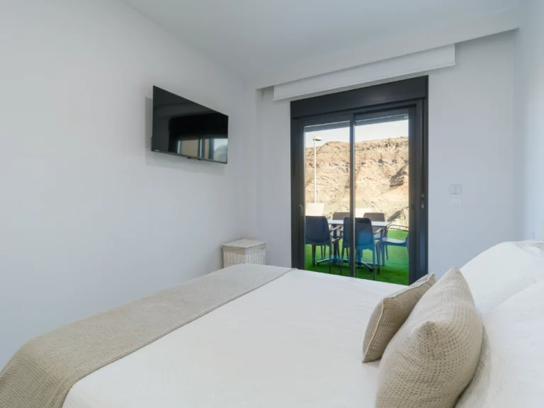 Apartamento tipo 3 (15)