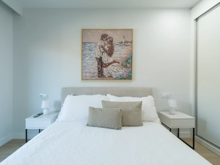 Apartamento tipo 3 (16)