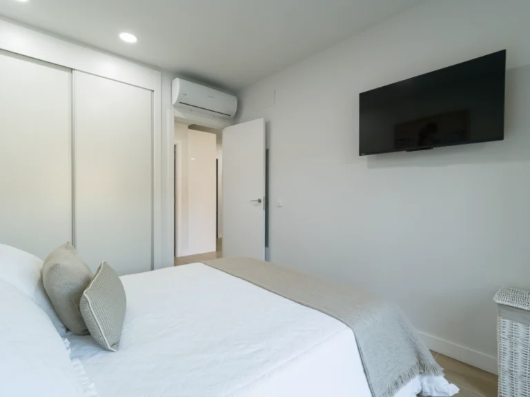 Apartamento tipo 3 (17)