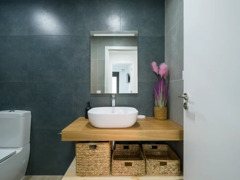 Apartamento tipo 3 (18)