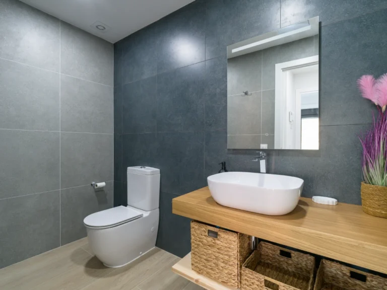 Apartamento tipo 3 (19)