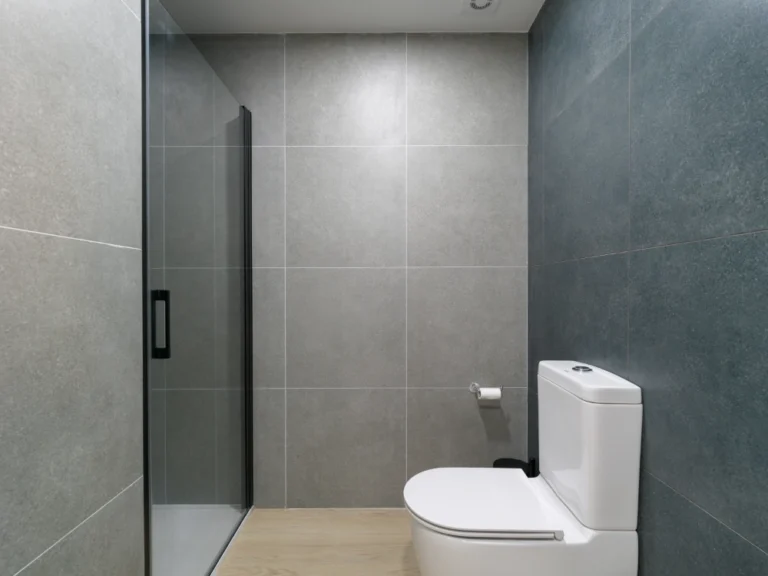 Apartamento tipo 3 (20)