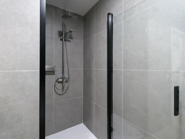 Apartamento tipo 3 (21)