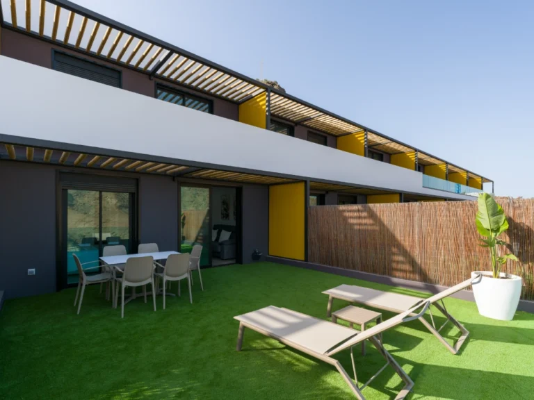 Apartamento tipo 3 (25)