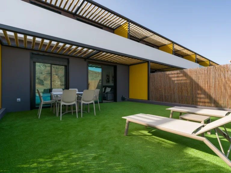 Apartamento tipo 3 (26)