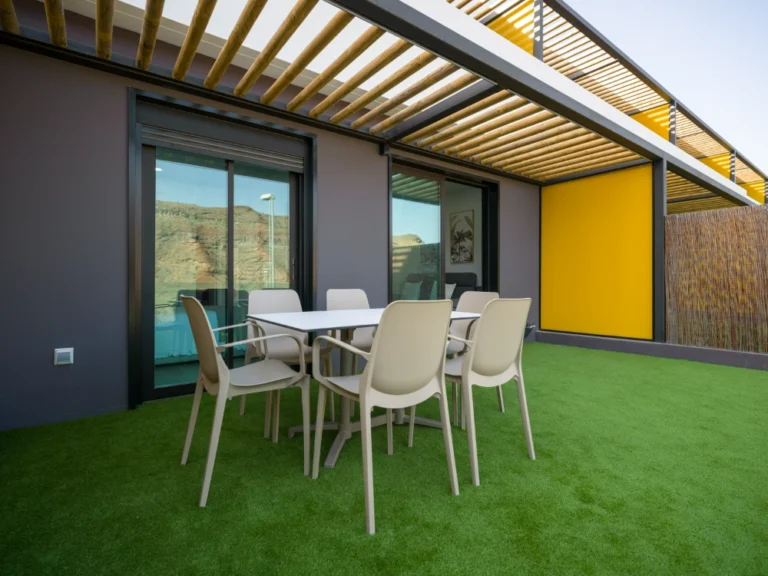 Apartamento tipo 3 (27)