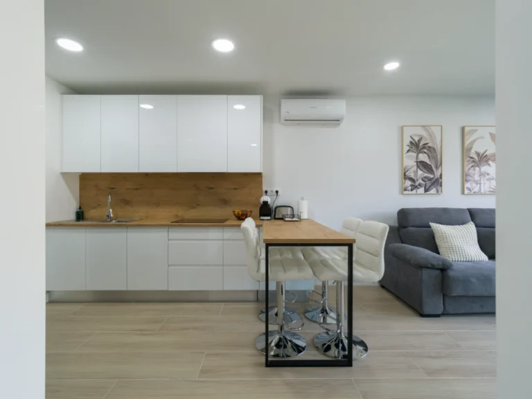 Apartamento tipo 3 (3)