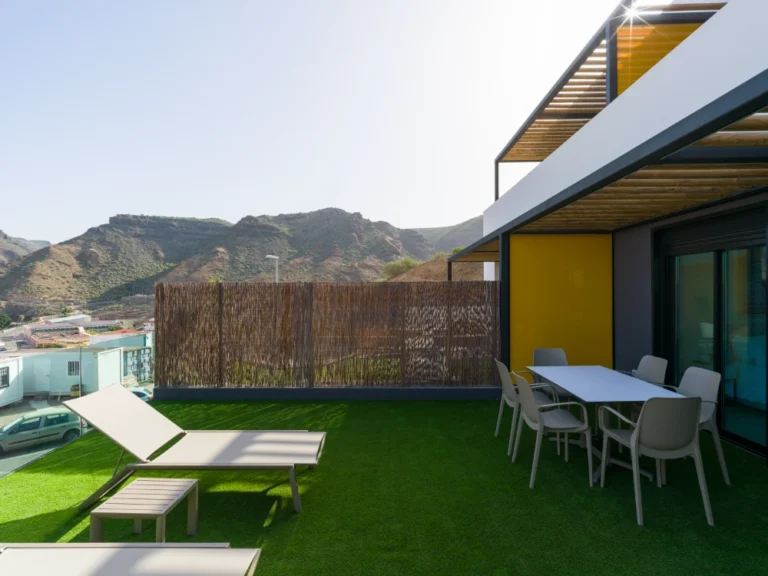 Apartamento tipo 3 (30)