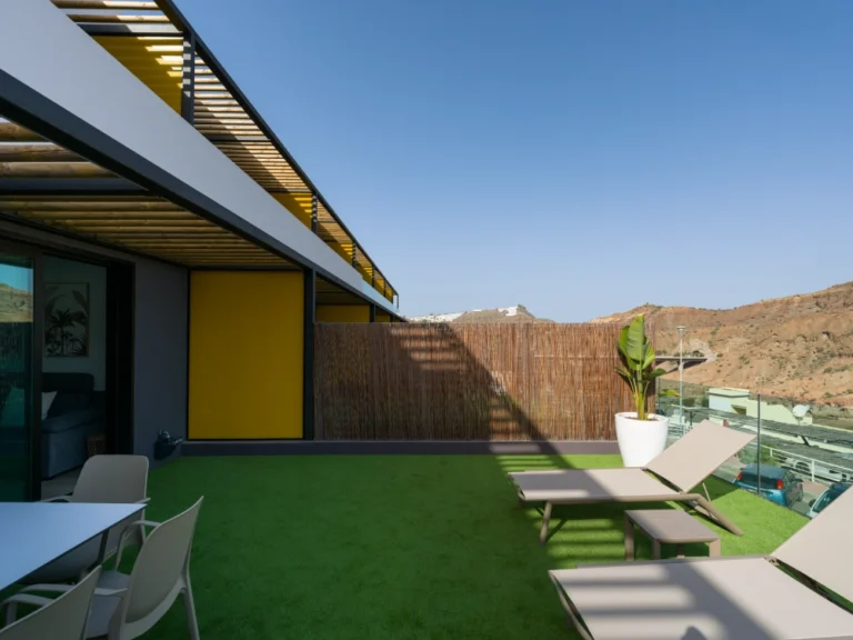 Apartamento tipo 3 (31)