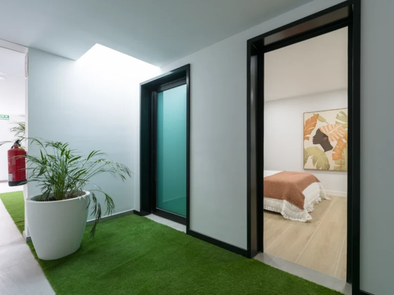 Apartamento tipo 3 (32)