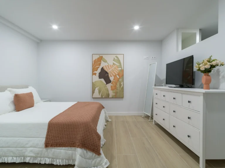 Apartamento tipo 3 (33)