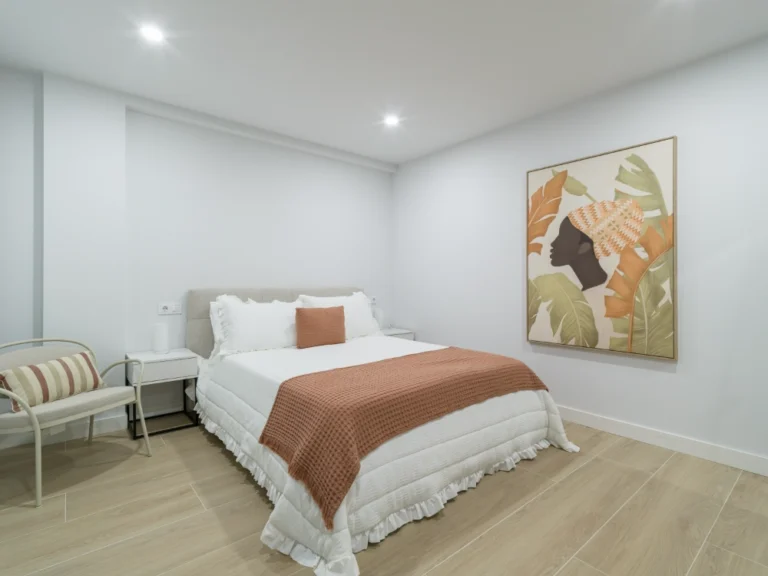 Apartamento tipo 3 (34)