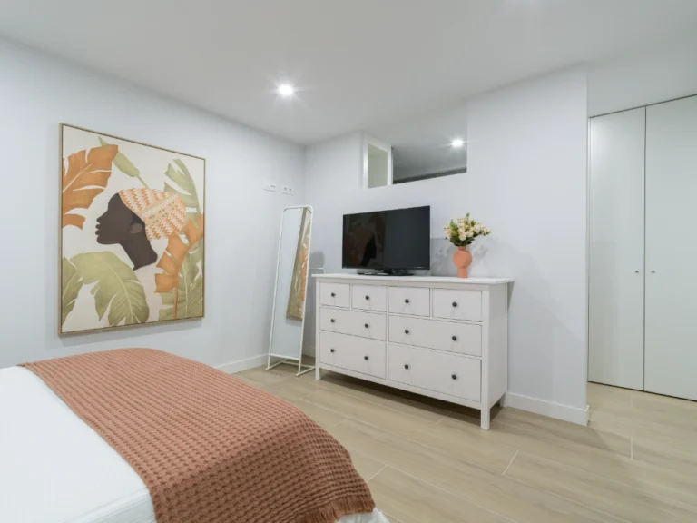 Apartamento tipo 3 (35)
