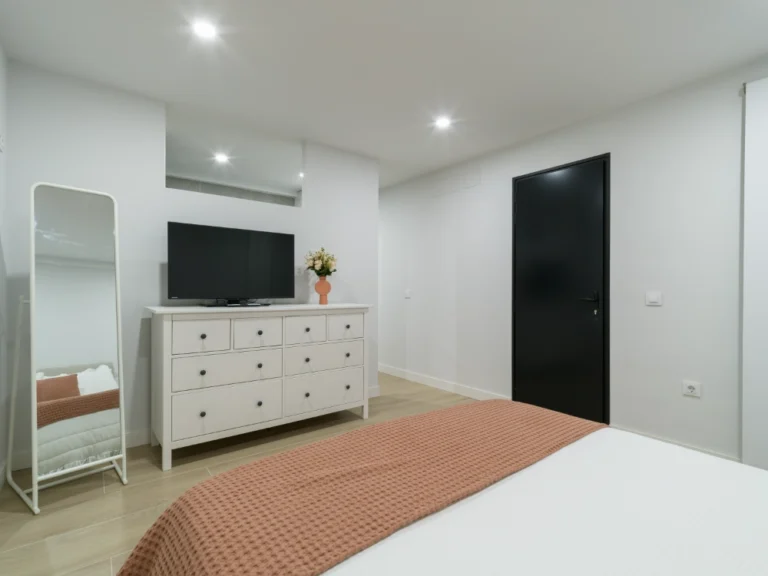 Apartamento tipo 3 (36)