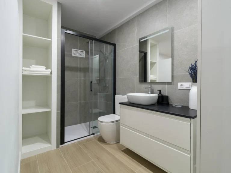 Apartamento tipo 3 (37)