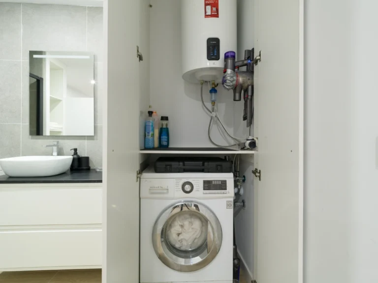 Apartamento tipo 3 (38)