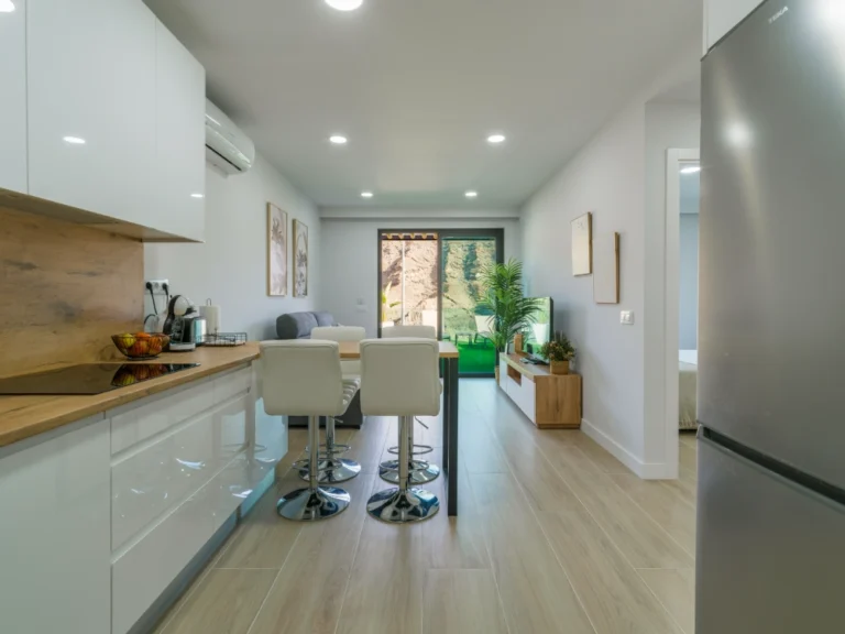 Apartamento tipo 3 (39)