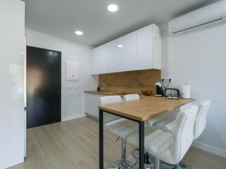 Apartamento tipo 3 (4)