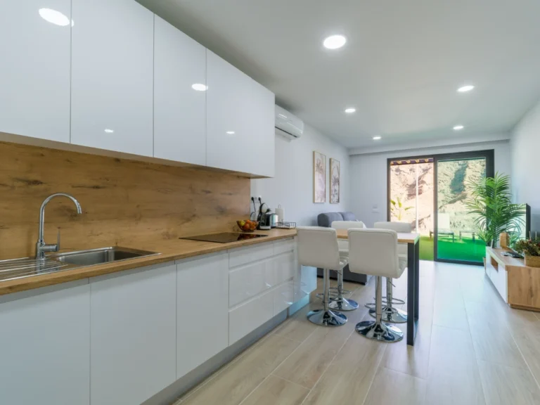 Apartamento tipo 3 (40)