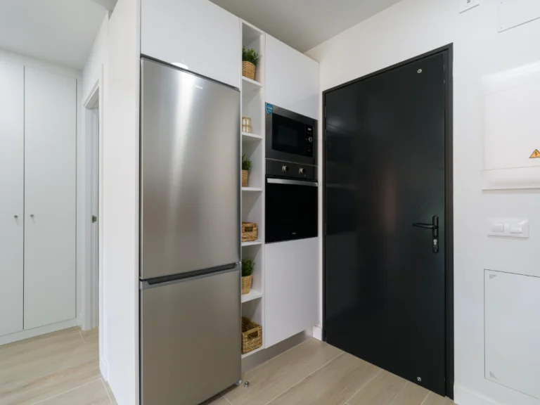 Apartamento tipo 3 (5)