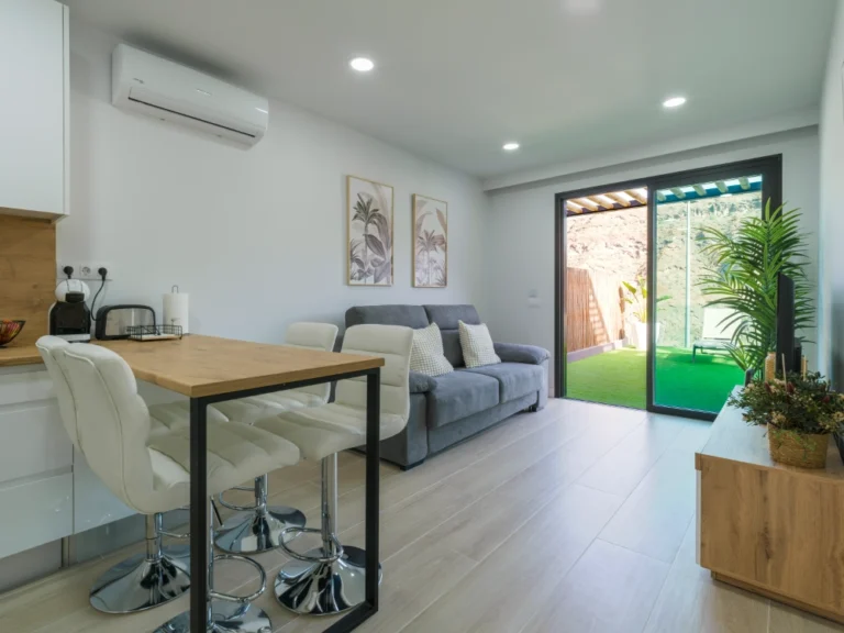 Apartamento tipo 3 (6)