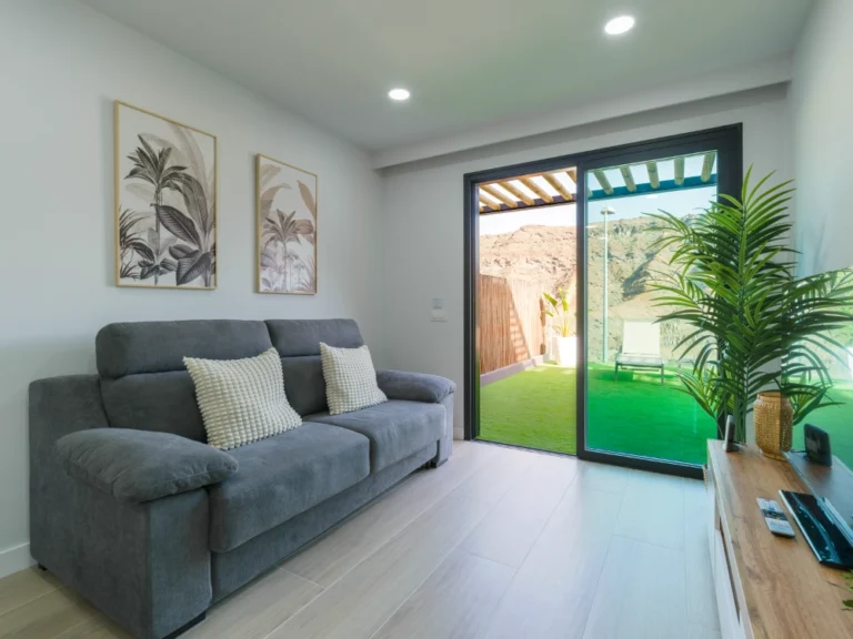 Apartamento tipo 3 (7)
