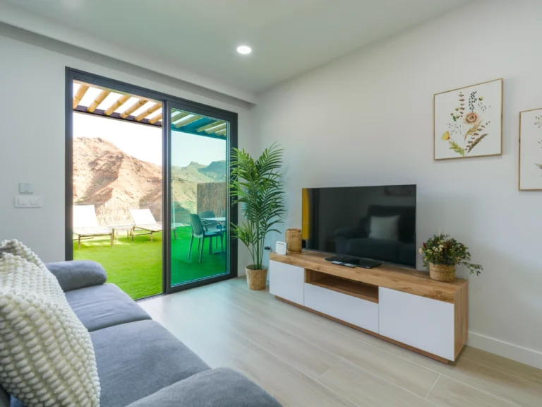 Apartamento tipo 3 (8)
