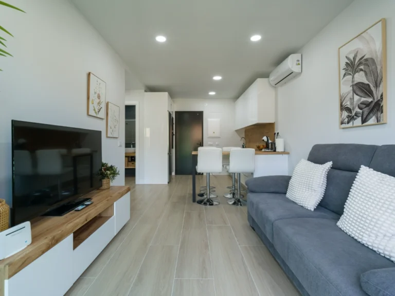 Apartamento tipo 3 (9)