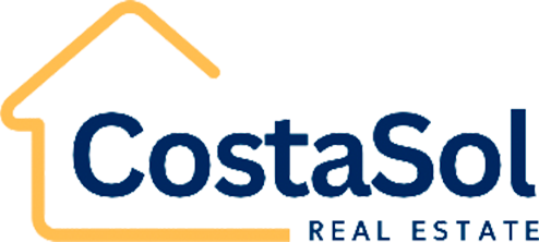 CostaSol Real Estate
